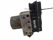 ABS Hydraulikblock PEUGEOT 5008 1.6 16V 9666930880