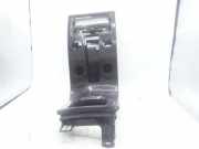 Armaturenbrett Verkleidung VOLVO S40 II (MS) 1.6 D 8650702