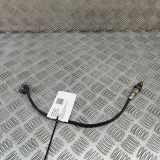 Sauerstoffsensor (Lambdasensor) MERCEDES-BENZ SLC (R172) 180 (172.431) A0075426418