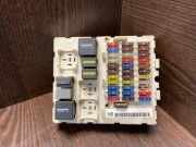 Sicherungskasten Ford Focus IV (HN) 2M5T14A073BD