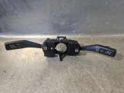 LENKSTOCKSCHALTER KOMBISCHALTER VW JETTA MK6 (162, 163) 1.4 TSI 906350H0000NE