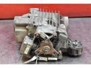 Achse hinten VW Tiguan II (AD) 0AY525010D