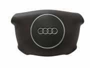 Schleifring Airbag Audi Q2 (GA) 8E0880201L
