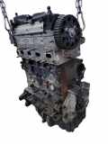 Motor ohne Anbauteile (Benzin) Skoda Yeti (5L) CFH