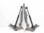 Motorhaubenscharnier rechts Volvo XC70 II (136) 30649516