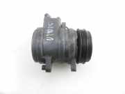 Klimakompressor CHEVROLET AVEO Hatchback (T250, T255) 1.2