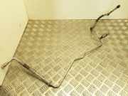 Kondensatorschlauch Ford Focus II Turnier (DA, DS, FFS)