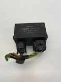Zündkerzenrelais LAND ROVER RANGE ROVER SPORT II (L494) 3.0 D 4x4 9665940680
