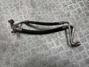 Kondensatorschlauch Opel Insignia A (G09) 13220107