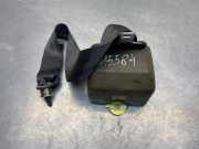Sicherheitsgurt hinten links PEUGEOT 407 Coupe (6C_) 2.7 HDi 96576577XX D506452E282