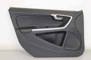Türverkleidung vorne links VOLVO V60 2.0 D2 8635846