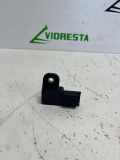 LUFTDRUCKSENSOR PEUGEOT 208 1.2 9670361980