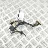 Höhenstandsensor hinten rechts BMW X6(G06) (G06, F96) M 6870200