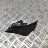 Andere Aufbauteile PEUGEOT 3008 III (KA, KB, KC) E-210 (KCZKZX) 9859812680