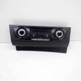 Klimabedienteil AUDI A5 Sportback (8TA) 2.0 TDI 8K2820043AD A2C53428449