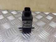 Wischwassertankmotor KIA SORENTO I (JC) 2.5 CRDi 985103E000