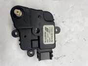 Air Con Air Flow Valve Motor VW SHARAN (7M8, 7M9, 7M6) 1.9 TDI 7M3907511A