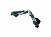 Dach SRS rechts FORD FOCUS C-MAX 1.6 AV1114K159AE