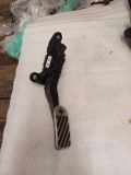 Gaspedal HYUNDAI IONIQ 5 (NE) EV 6186466299