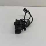 Tankverschluss VW GOLF VII (5G1, BQ1, BE1, BE2) 2.0 R 4motion 5C6810773H