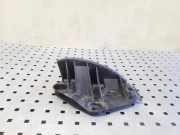 Stoßstangenhalter hinten rechts AUDI A3 Cabrio (8P7) 1.6 TDI 8P4807394A