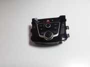 Klimabedienteil HYUNDAI i30 (GD) 1.6 CRDi 97250A6040GU