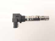 Zündspule Seat Ibiza III (6L) 0036123110