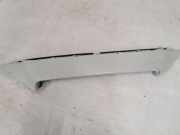 Bumper Support Bracket JAGUAR XE (X760) 2.0 D GX7317640AB