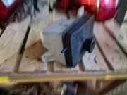 Ausgleichsbehälter KIA OPTIMA 1.7 CRDi 25430C1100