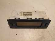 Navigationsanzeige CITROËN C5 I (DC_) 2.0 HDi (DCRHZB, DCRHZE) 9650243177F00