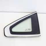 Heckscheibe hinten rechts VOLVO S90 II 2.0 D4 AS2 43R-001734
