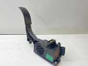 Gaspedal VW POLO (9N_) 1.4 TDI 0280755063
