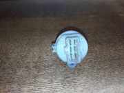 Zündschloss Hyundai Tucson I (JM)