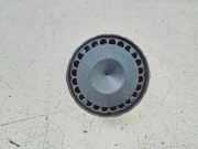 Alarmsirene BMW 5 (G30) 530 i 28R000010