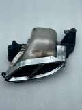 Auspuffdüse MERCEDES-BENZ GLE Coupe (C292) 400 4-matic (292.356) A2924900527