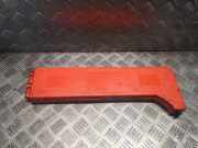 Warndreieck Mercedes-Benz Vito Bus (638) 6385900012