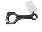 Pleuelstange OPEL ANTARA 2.0 CDTI