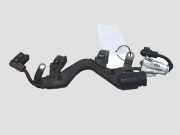 Düsenkabelanschluss HYUNDAI i30 (GD) 1.6 CRDi 55568706