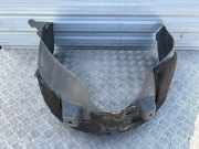 Innenkotflügel vorne links CHEVROLET CAPTIVA (C100, C140) 2.2 D 4WD 20952948