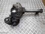 Vorderachsgetriebe Land Rover Range Rover Evoque I (L538) CPLA3017AD