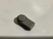 Zierleiste Mercedes-Benz E-Klasse (W211) A2119191720