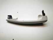 Türgriff links vorne BMW 1er Cabriolet (E88)