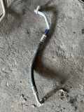 Klimaleitung PEUGEOT 307 SW (3H) 1.6 HDI 90
