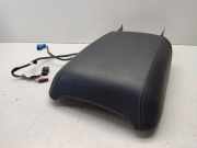 Armlehne MERCEDES-BENZ R (W251, V251) R 320 CDI 4-matic (251.022, 251.122) 18112490