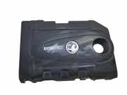 Motorabdeckung Opel Insignia A (G09) SP6220