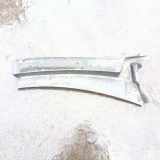 Abdeckkappe Scheinwerferwaschanlage rechts CITROËN C5 AIRCROSS 1.5 BlueHDi 130 98362005XT