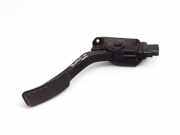 Fahrpedal Ford Transit Courier B460 Kasten () 8V219F836AC