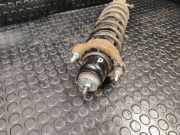 Stoßdämpfer rechts hinten Peugeot 4008 () 4162A245