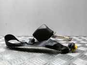 Sicherheitsgurt hinten links VOLVO V50 (MW) 2.0 D 8639551