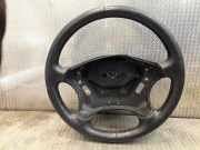 Lenkrad Mercedes-Benz C-Klasse T-Modell (S203) A2034600903